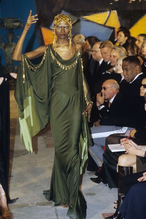 christian dior 1997 haute couture|christian dior 2023 models.